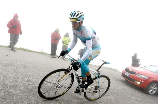 Tanel Kangert