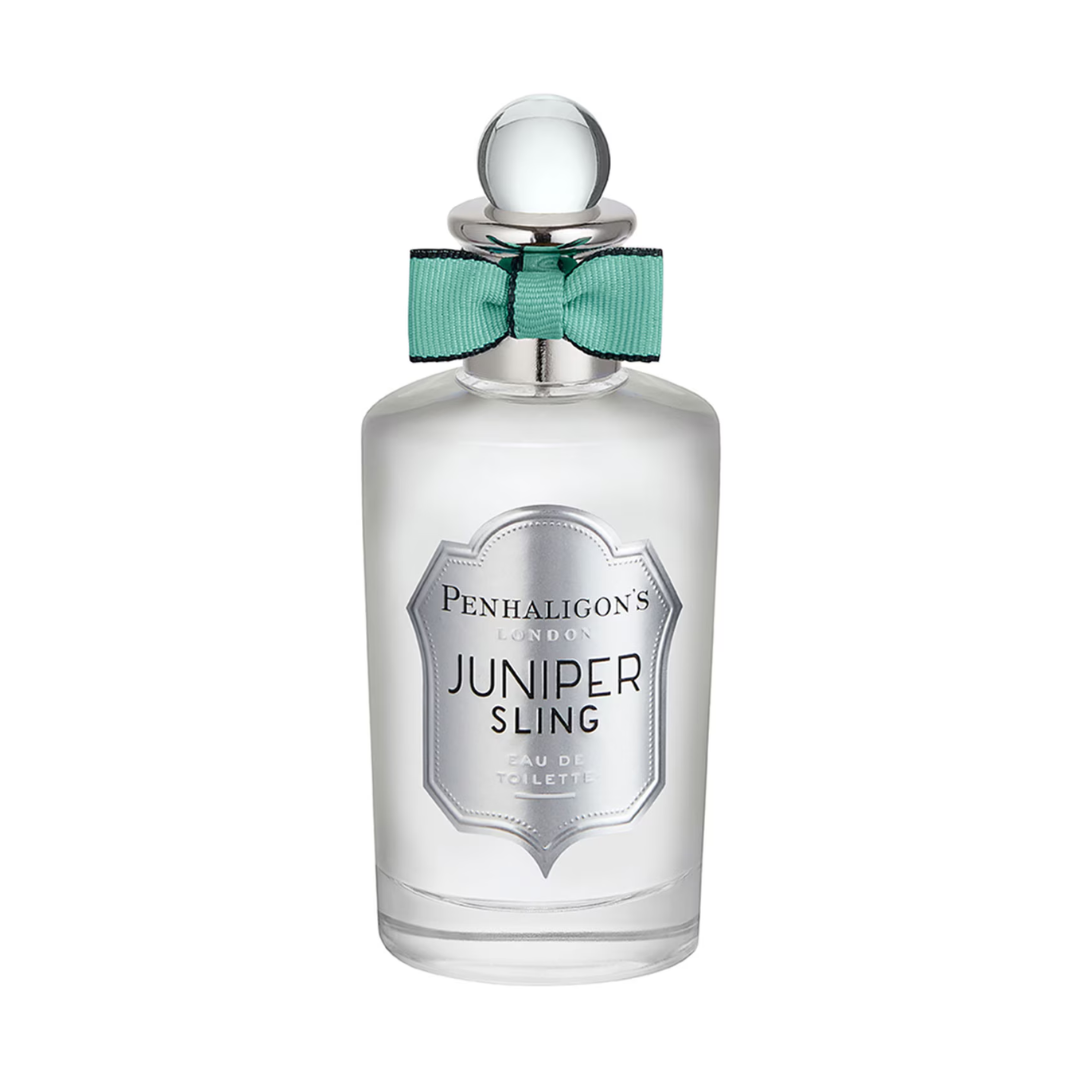 Juniper Sling
