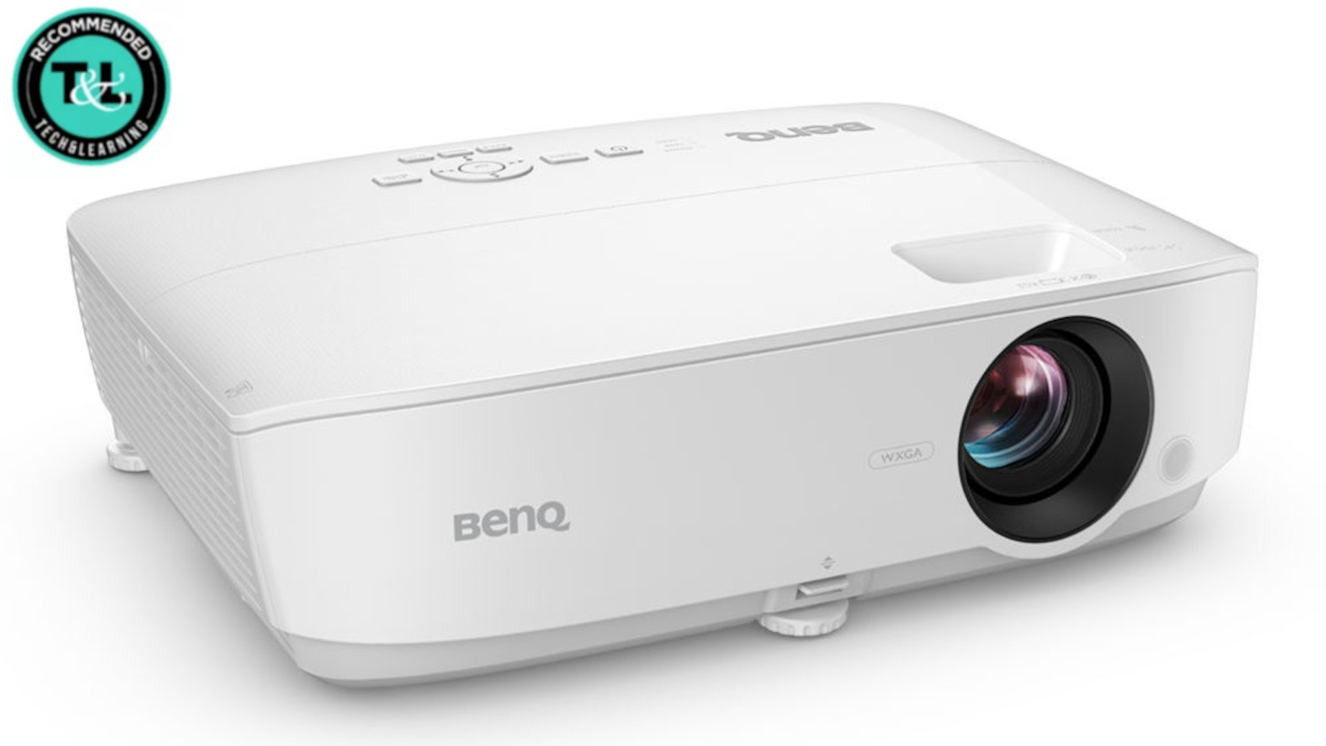 BenQ MW536