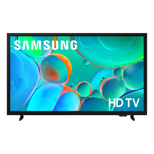 Samsung 32-inch Class H5000F Series LED HD Smart Tizen TV