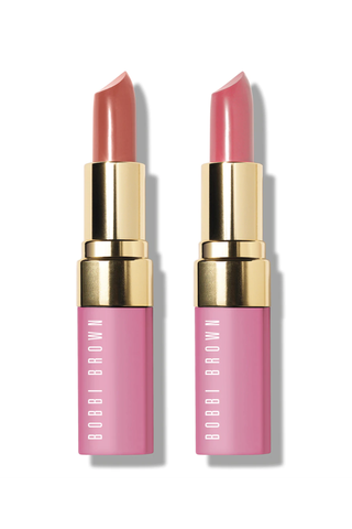 Proud To Be Pink Lip Duo