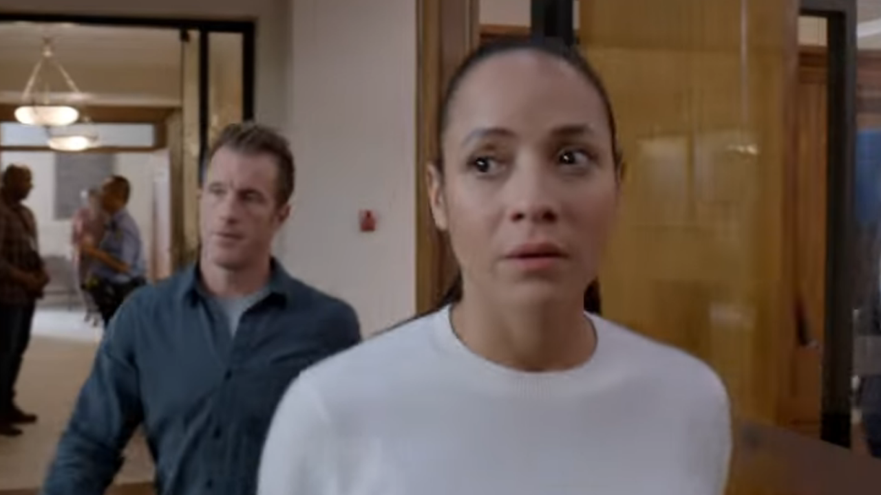 Alert: Missing Persons Unit Cast: Where You Know The Stars Of The Fox ...