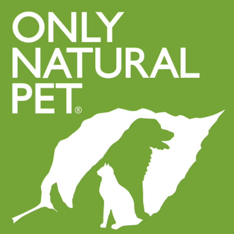 Only Natural Pet Coupon Codes