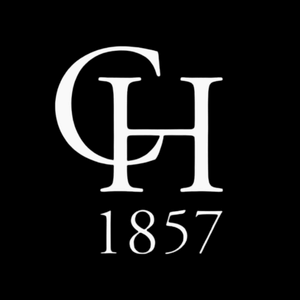 Chisholm Hunter Discount Codes
