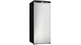 Best freezer: Danby 8.5 Cu.Ft. Upright Freezer