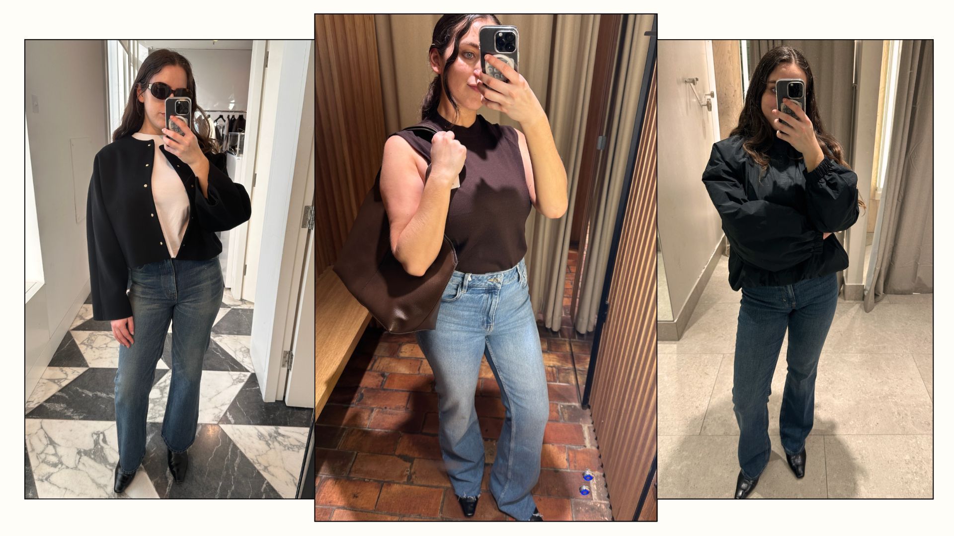 The 9 Best Bootcut Jeans of 2026, As Tested By an Editor