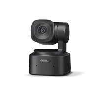 £109, obsbot.com