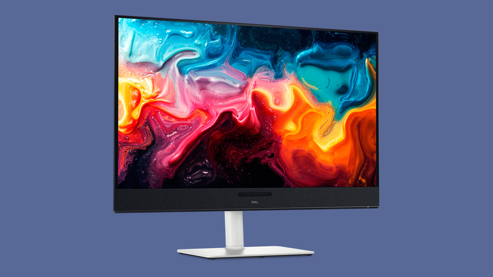 Dell 32 Plus 4K QD-OLED Monitor