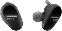 Sony s WF 1000XM3 wireless earbuds fall to  178   forget AirPods Pro - 19