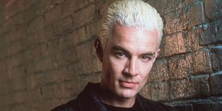 Spike Buffy now: Where is Buffy actor James Marsters now?