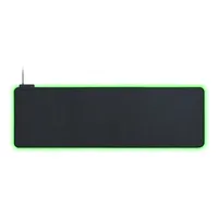 Razer Goliathus RGB soft mousepad: $59$39.99 at Amazon