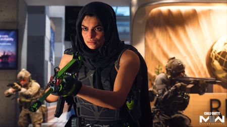 warzone season 2 reloaded