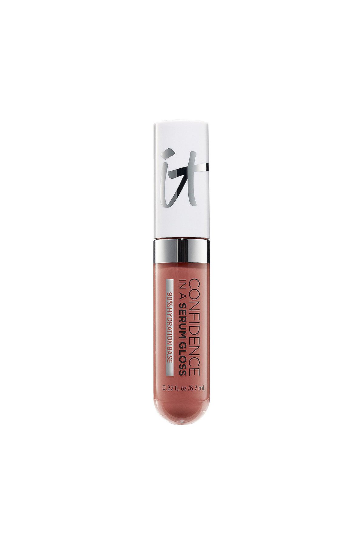 Spring fashion and beauty discoveries