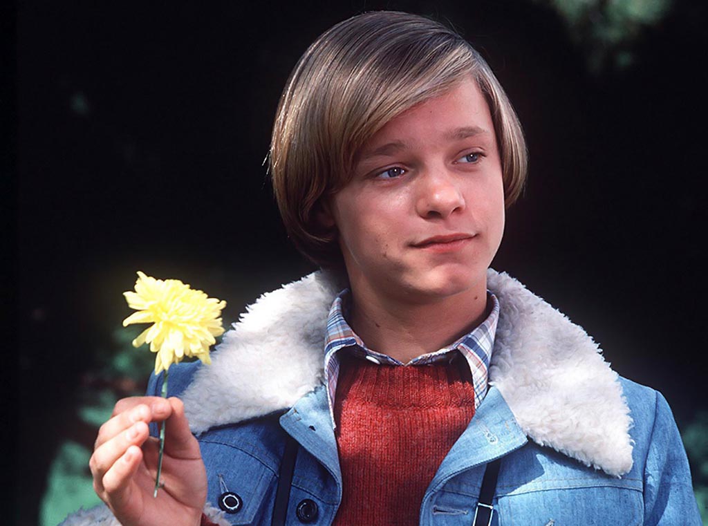 Lance Kerwin Star Of ‘james At 15 Has Died Next Tv