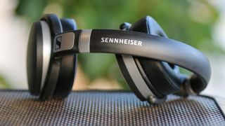Sennheiser hd 4 50 btnc review