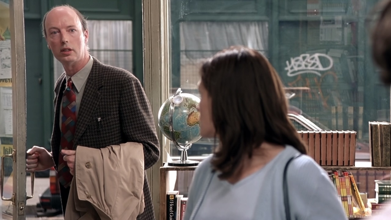 32 Notting Hill Quotes And Scenes That Still Make Me Laugh, Cry Or Swoon