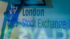 160222-london-stock-exchange.jpg
