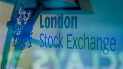 London Stock Exchange (LSE)