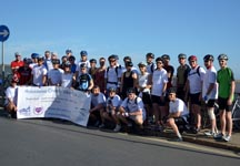 charity_bike_ride.jpg