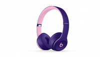 Beats Solo3 Wireless On-Ear Headphones
