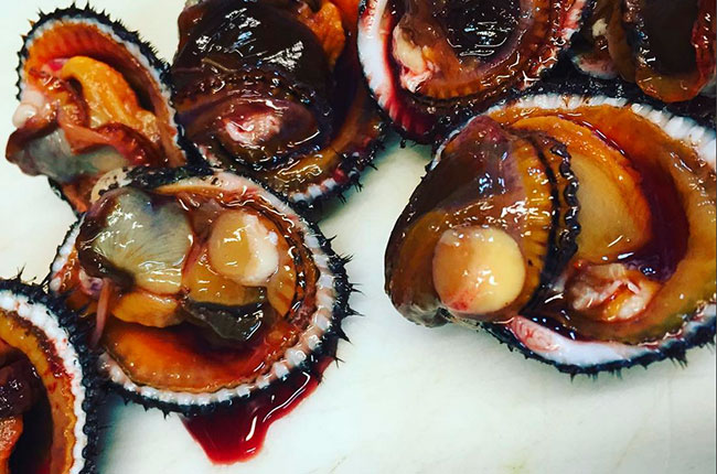 Best restaurants in Sonoma