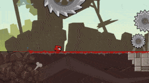 super meat boy forever flash super meat boy forever flash