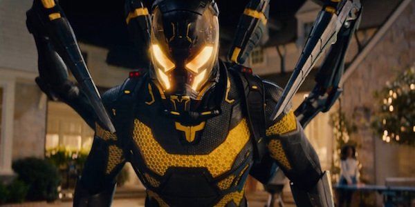 Why Marvel Shouldn't Kill Off Any Villains In Phase 3 | Cinemablend