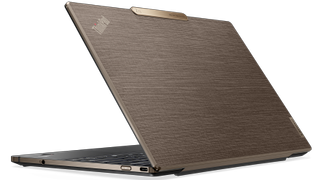Lenovo ThinkPad Z13 flax