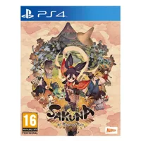 now $29.99 on AmazonSave 40% -