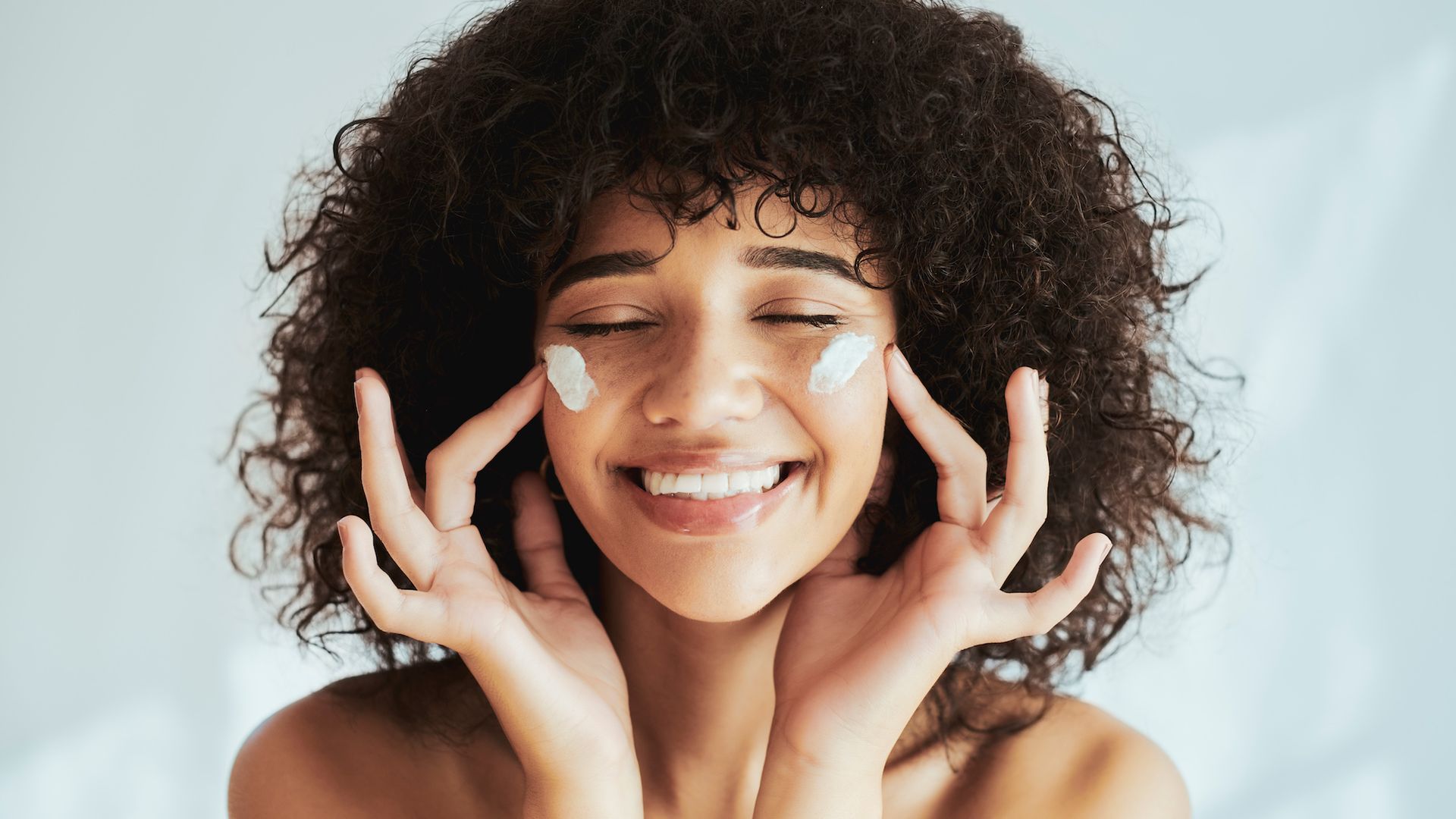 Best Moisturiser: 16 For Every Skin Type That Stand Out in 2024 | Marie ...