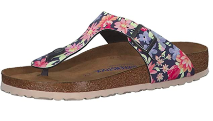 knock off birkenstocks