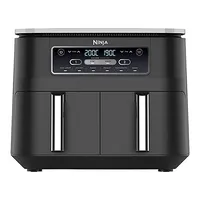 Ninja Foodi Dual Zone Air Fryer (AF300)