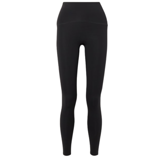 best black leggings: net-a-porter leggings