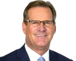 Gene Lavanchy