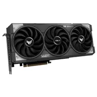Asus RTX 5060 | 8 GB