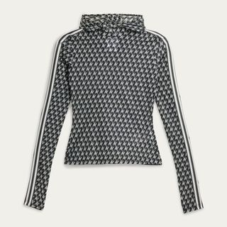 3xVPRXtH2HdsSWSY9UnwMW-320-80 هناك تعاون جديد Adidas X Avavav