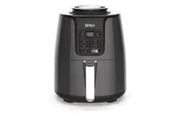 Ninja AF101 Air Fryer: was $129 now $99 @ Amazon