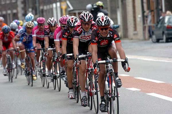 Rodriguez and Basso