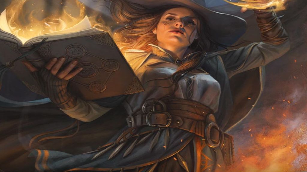 Every D&D book for 5E, from Player's Handbook to Candlekeep Mysteries TechRadar