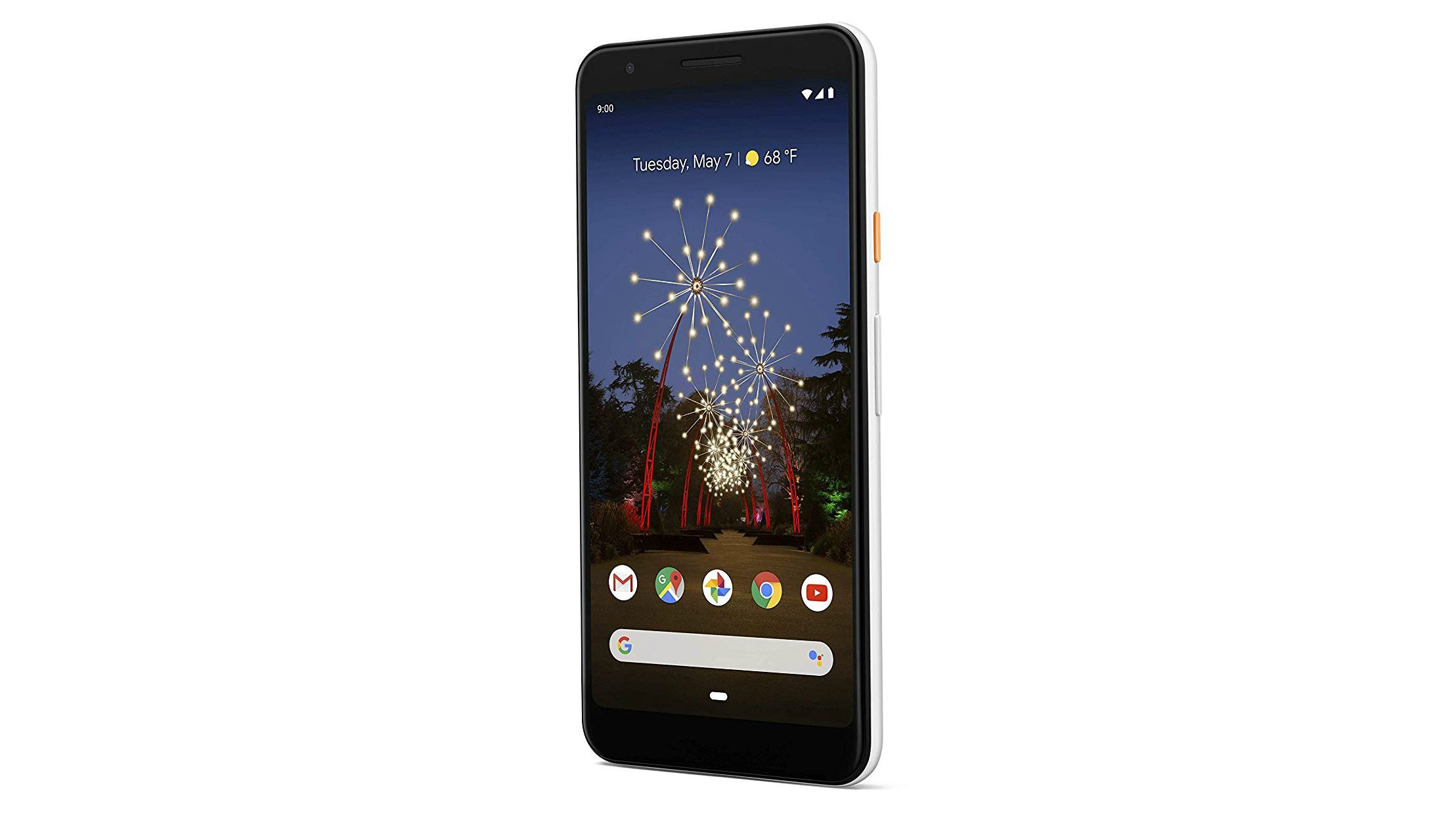 best phones Google Pixel 3a