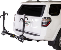 Saris SuperClamp EX 2-Bike Hitch Rack: was $580.00, now $463.99 - Save 20% at REI