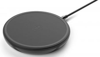 Belkin BoostCharge Wireless Charging Pad