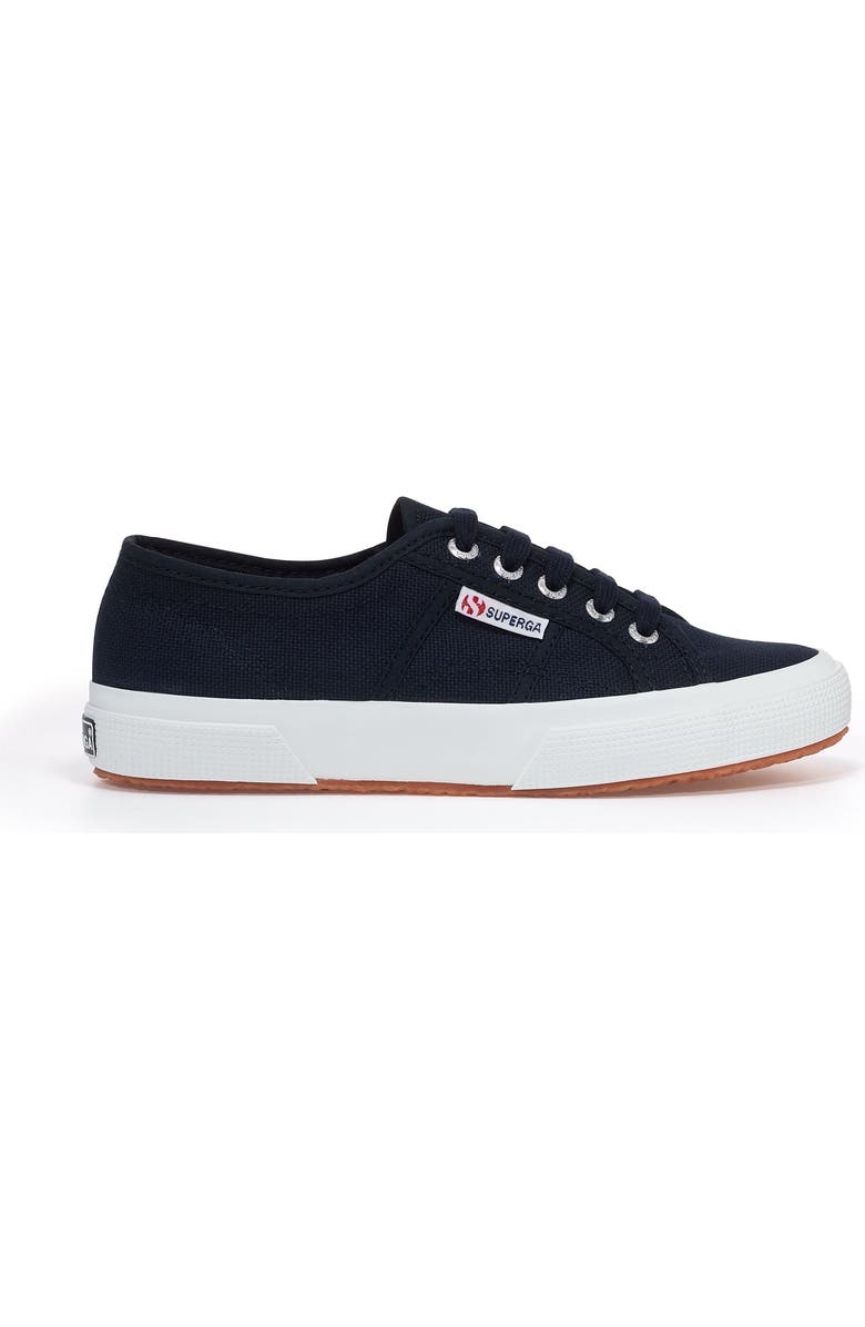 2750 Cotu Classic Sneakers