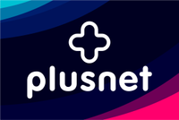 Plusnet Unlimited Fibre Extra | 66mb per second | £23.99 per month | 18 month contract | Plus £50 Reward Card