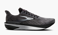 Hyperion GTS 2 (Women's)