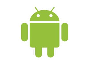 Google is making Android's source code freely available.