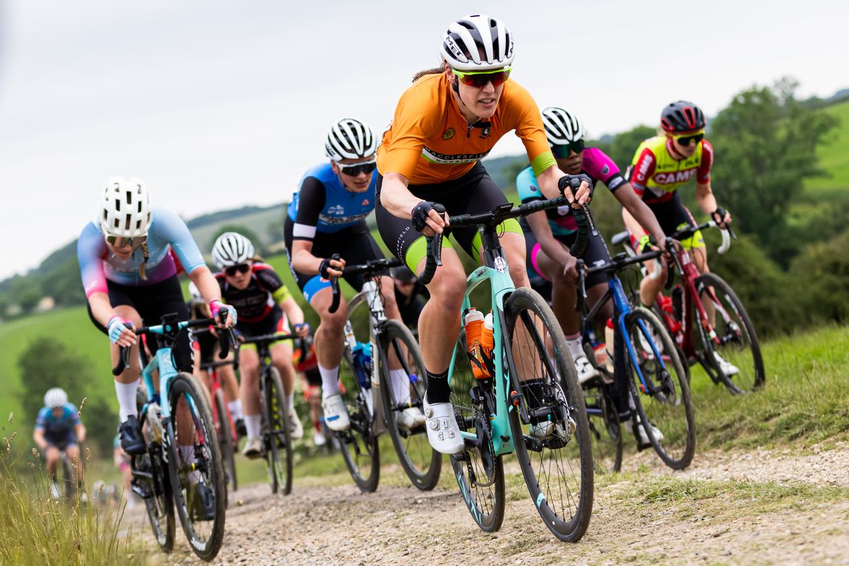 Women’s CiCLE Classic sponsor withdraws funding in protest over British ...