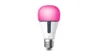TP Link Smart Bulb