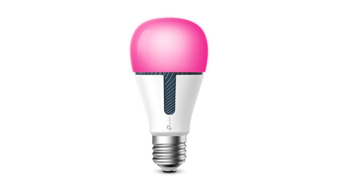 The Best Smart Bulbs 2024: Top Smart Lighting From Philips Hue, Ikea ...