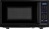 Insignia Compact Microwave: was $79 now $54 @ Best Buy